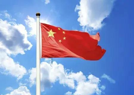 探索吉鹿力问答社区,解锁什么是强制报告制度?的无限智慧