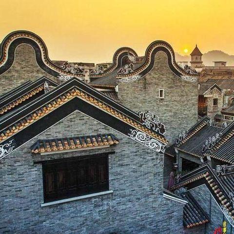 参加继续教育培训都要学习哪些课程？